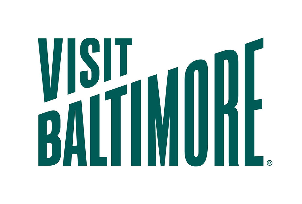 Baltimore Logo.jfif