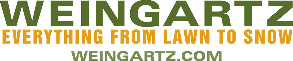 Weingartz Logo Stacked.jpg