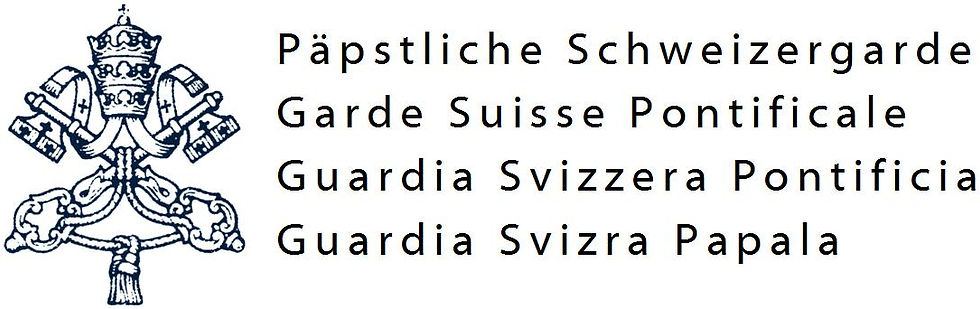 Logo Briefpapier.JPG