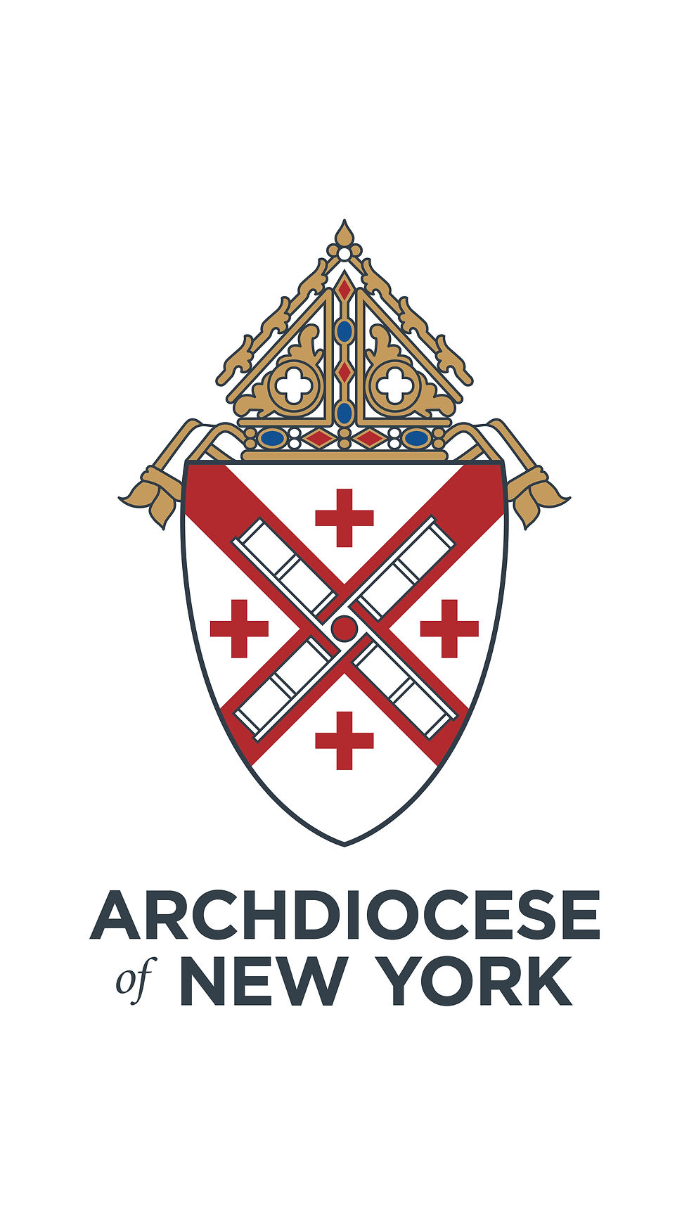 ArchNY Heraldry Logo_Stacked_Vertical Screen.jpg
