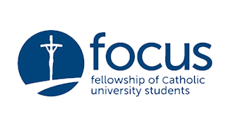 Focusbanner-1_edited.png