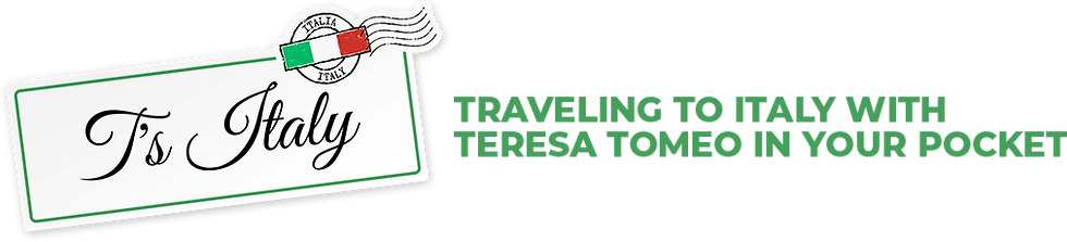 Postage Stamp Site Logo PNG 1013x230.png