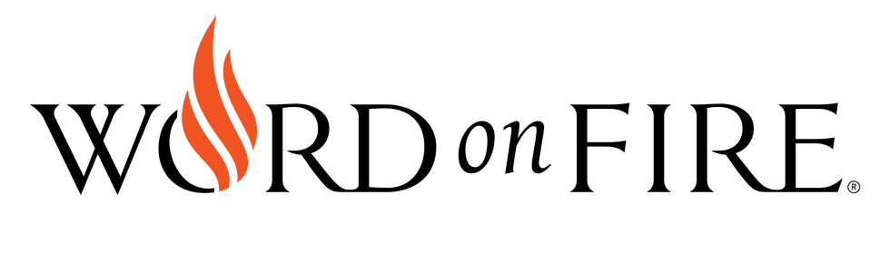 Word on Fire.png