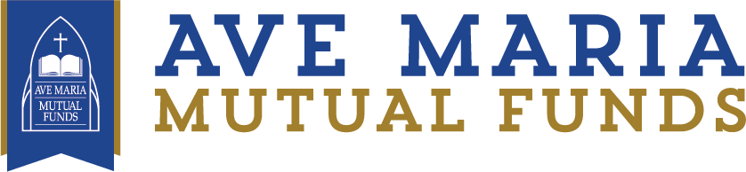 Ave Maria Mutual Funds UPDATED.png