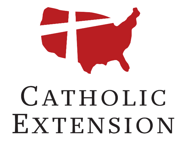 Catholic Extension.png
