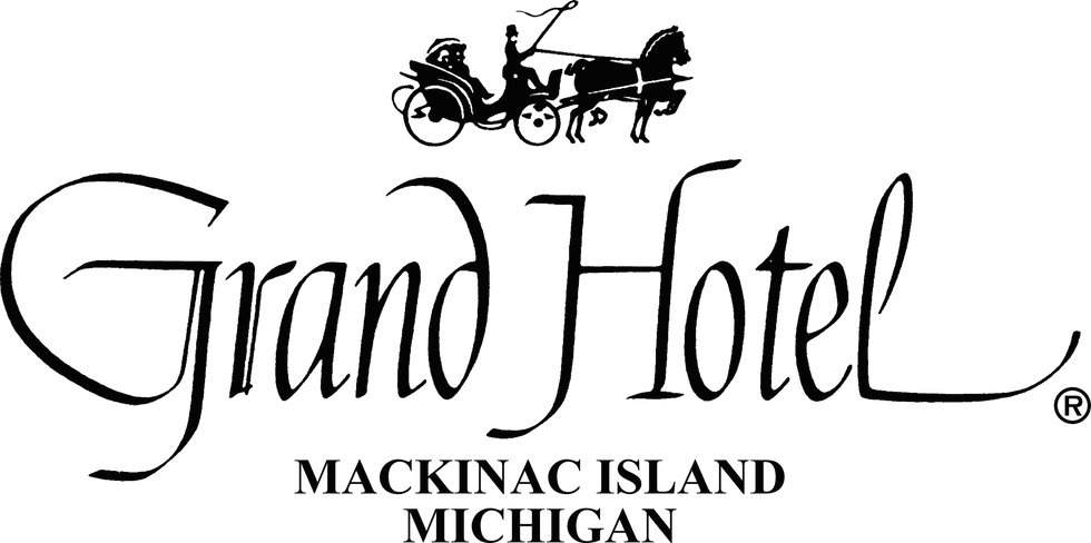 Grand Hotel.png