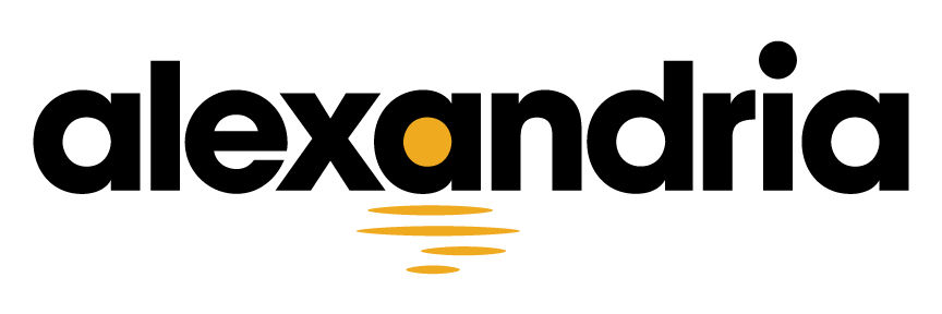 Alexandria Logo.jpg