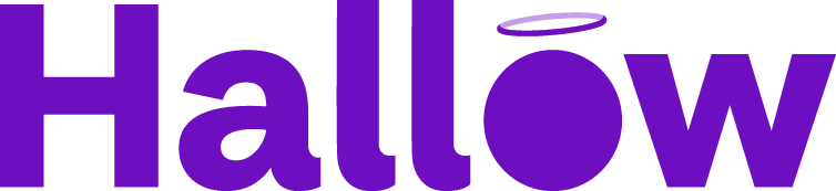 hallow_fullLogo_purple.png