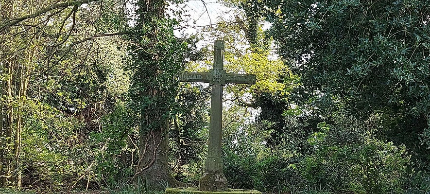 Best Cross 2.jpg