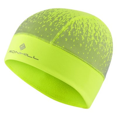 Ronhill Reflective Beanie