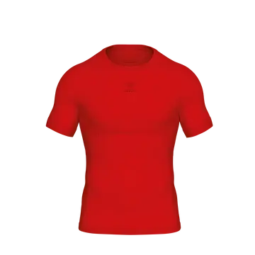 Thumbnail: Erreà Kian Base Layer