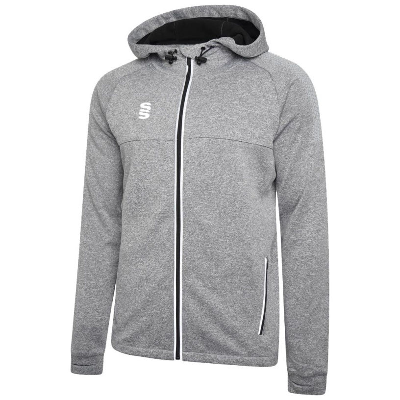 Thumbnail: Surridge 'Dual' Full Zip Women's Hoodie