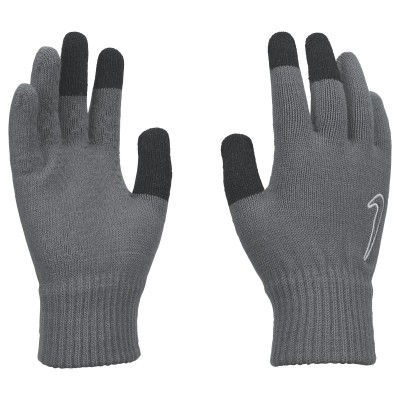 Nike YA Knitted Tech & Grip Gloves