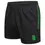 Thumbnail: Surridge Performance Gym Shorts