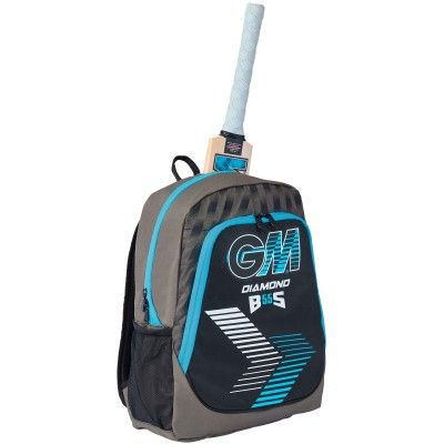 GM Diamond Cricket Backpack