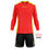 Thumbnail: GOALKEEPER KIT HYGUANA