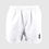 Thumbnail: Surridge Premier Rugby Shorts - Youth