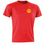 Thumbnail: Cathkin High School Gym T-Shirt