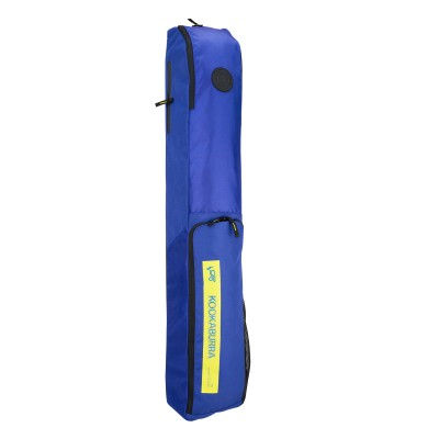 Kookaburra Hockey Bag - Vex