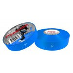 Thumbnail: Premier Sock Tape