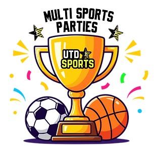 multi sports parties PARTIES.png