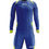 Thumbnail: Zeus Goalkeeper Kit 'Paros' - Junior