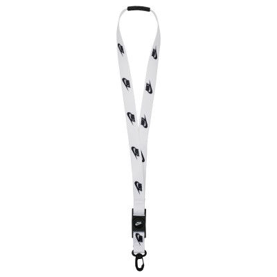 Nike Club Standard Lanyard