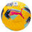 Thumbnail: Puma - Serie A Match Ball