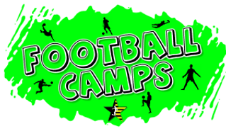 FOOTBALL-CAMPS-LOGO-300x300.png