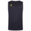 Thumbnail: Surridge 'Dual' Training Vest
