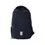 Thumbnail: Surridge Dual Backpack