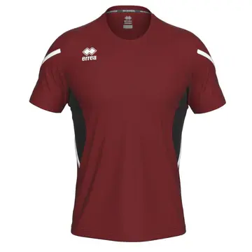 Thumbnail: Errea 'Curtis' Shirt