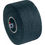 Thumbnail: d3 Athletic Sports Tape 38mmx13.7m