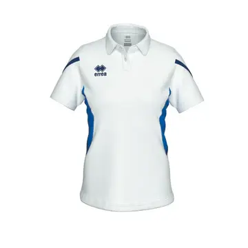 Thumbnail: Errea 'Carmen' Polo Shirt