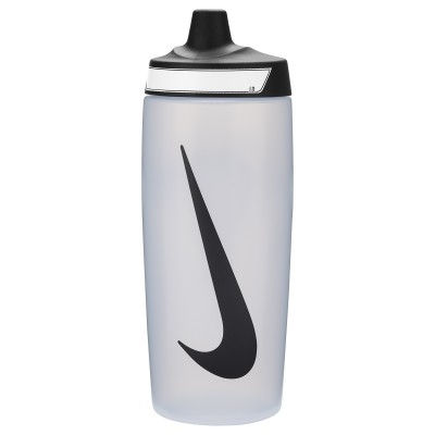Thumbnail: Nike Refuel Bottle (532ml)