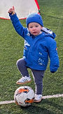 IMG_1753.jpg