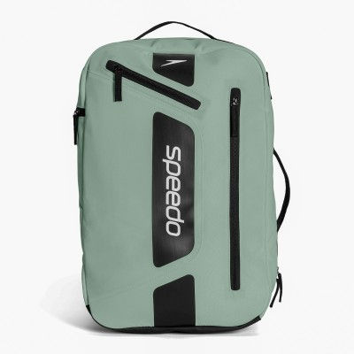 Speedo 25L Flex Bag