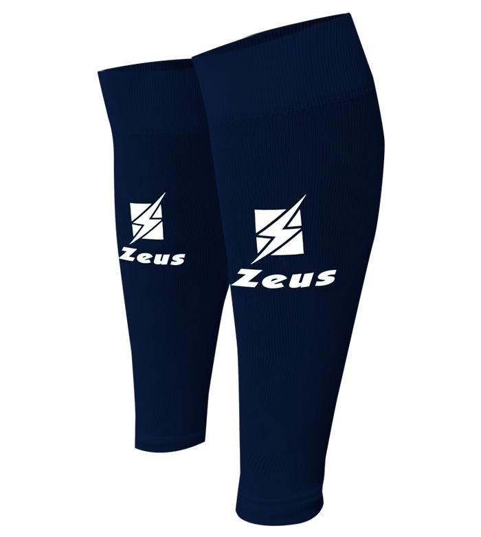 Thumbnail: Zeus Sleeve Sock - Senior