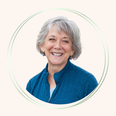 Robin Rothenberg