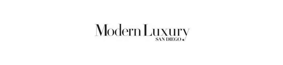 modern lux logo.gif