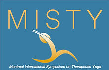MISTY.jpeg