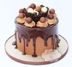 Kate's cake watermarked