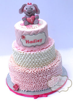 Hadley Watermarked