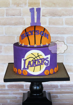 lakers watermarked