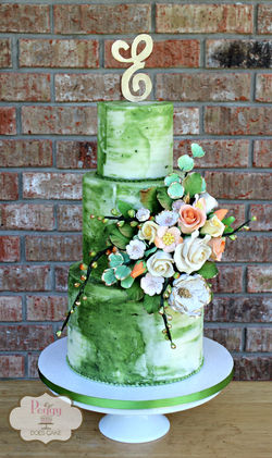 A Lauren watermarked