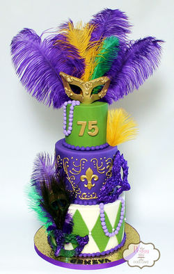 Geneva mardi gras watermarked