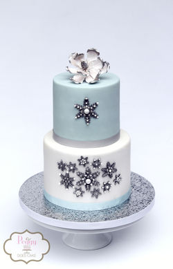 Nelda snowflakes watermarked