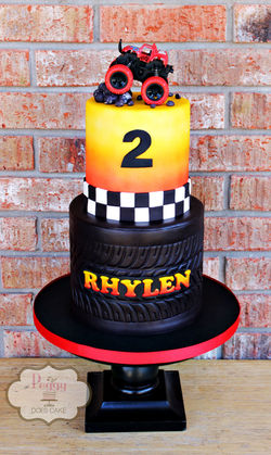 rhylen tire monster truck watermarked
