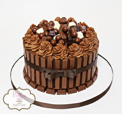 Tim's cake watermarked