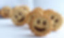GALLETAS